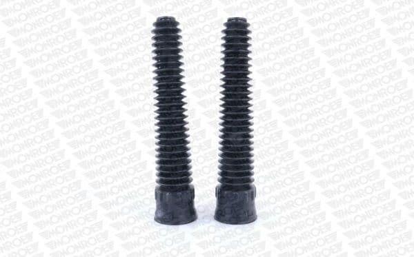 Dust Cover Kit, shock absorber PROTECTION KIT PK029