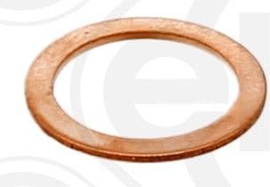 Seal Ring 112.909 - image 2