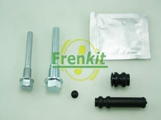 Brake caliper guide repkit 809008