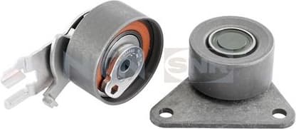 Timing Belt Kit KD465.05