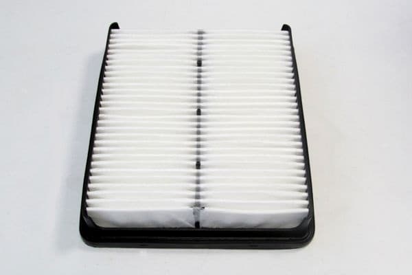 Filter air SB2227 - image 2