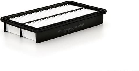Filter air SB2228