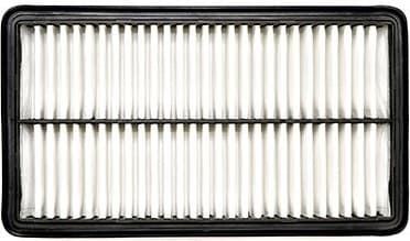 Filter air SB2228 - image 2