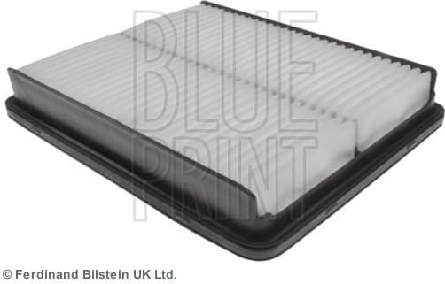 Air Filter ADG022104 - image 2