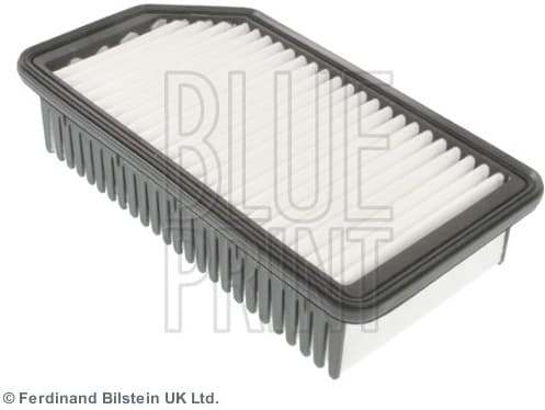 Air Filter ADG02293