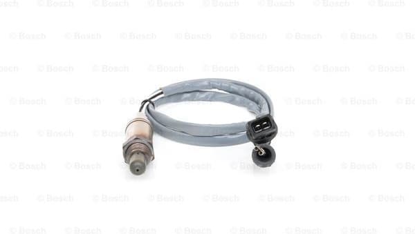 Oxygen Sensor 0258003995 - image 2