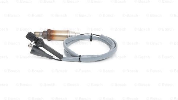 Oxygen Sensor 0258003995 - image 3