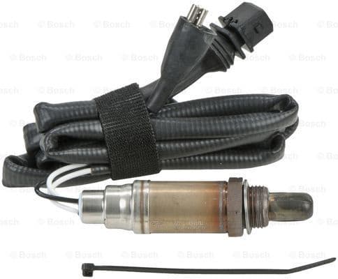 Oxygen Sensor 0258003957 - image 5