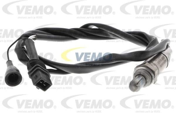 Oxygen Sensor Original VEMO Quality V10-76-0020