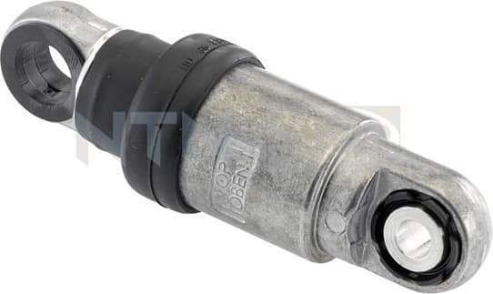 Tensioner vibration damper GA35031