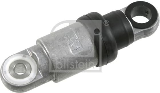 Vibration Damper, V-ribbed belt 01579