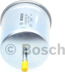 Fuel Filter 0450905921 - image 3
