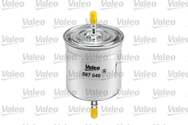 Fuel Filter 587040 - image 2