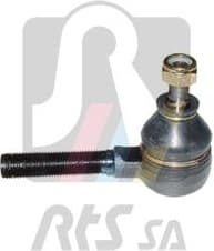 Tie Rod End 91.00801.2