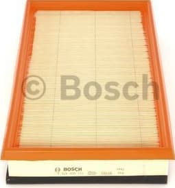 Air Filter F026400112 - image 2
