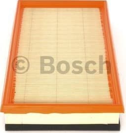 Air Filter F026400112 - image 4