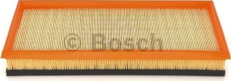 Air Filter F026400112 - image 5