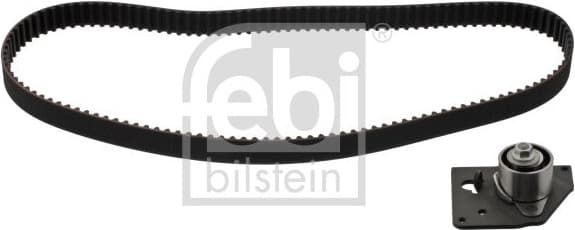 Timing Belt Kit 22056