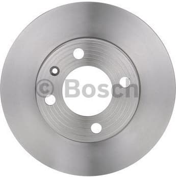 Brake Disc 0986478010