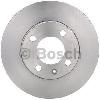Brake Disc 0986478011