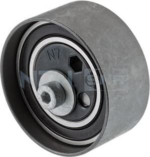 Tensioner belt GT35741 - image 2