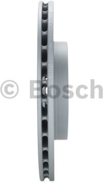 Brake Disc 0986478308 - image 4