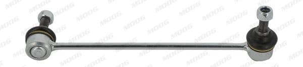 Stabiliser link ME-LS-3542