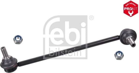 Link/Coupling Rod, stabiliser bar ProKit 24577