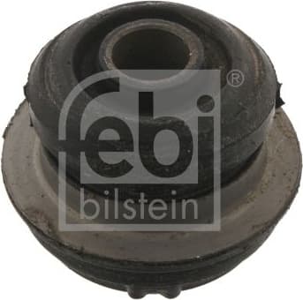 Mounting, control/trailing arm 02900