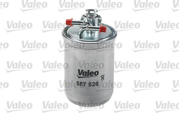 Fuel Filter 587526 - image 2