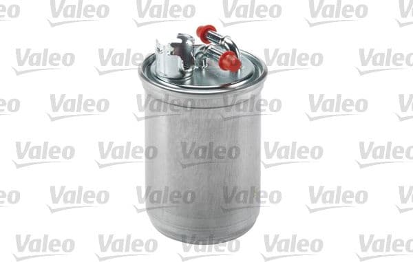 Fuel Filter 587526 - image 3