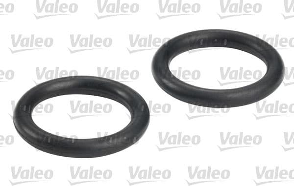 Fuel Filter 587526 - image 5