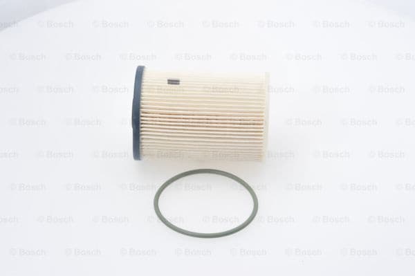 Fuel Filter 1457070013 - image 2