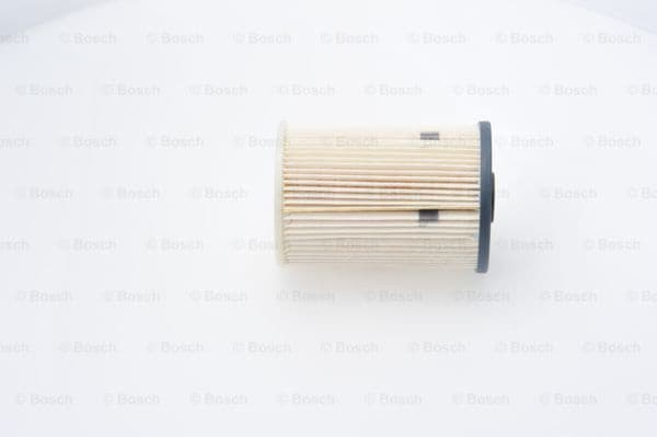 Fuel Filter 1457070013 - image 4