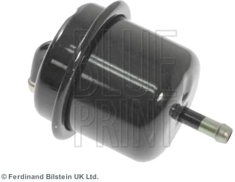 Fuel Filter ADK82313 - image 2