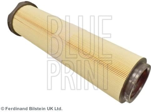 Air Filter ADU172221