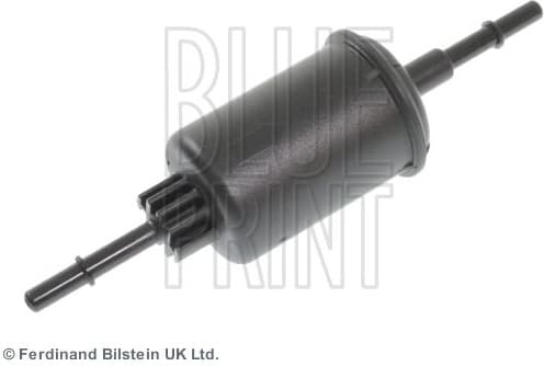 Fuel Filter ADM52340