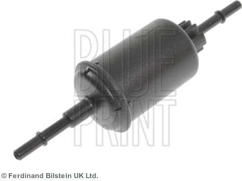 Fuel Filter ADM52340 - image 2