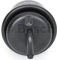 Fuel Filter 0450905920