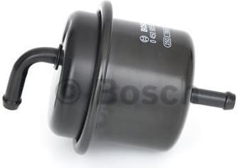 Fuel Filter 0450905920 - image 2