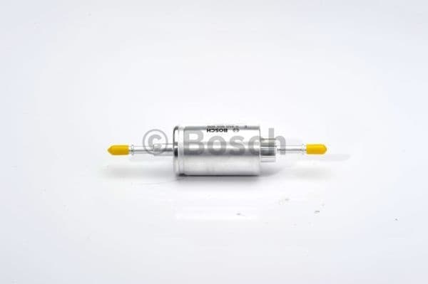 Fuel Filter 0450905926 - image 2