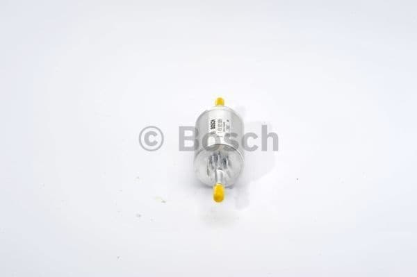 Fuel Filter 0450905926 - image 3