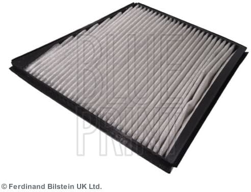 Filter, cabin air ADU172509