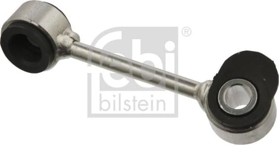 Link/Coupling Rod, stabiliser bar 11023