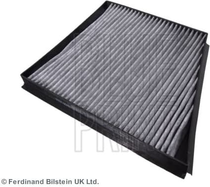 Filter, cabin air ADU172509 - image 2