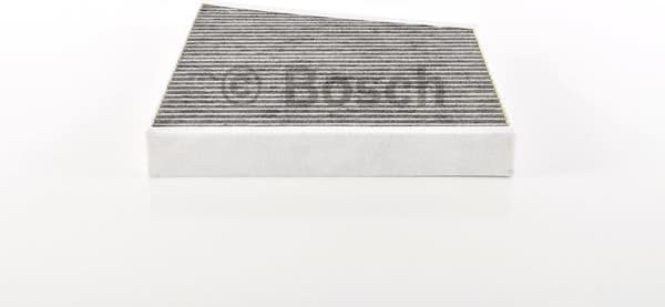 Filter, cabin air 1987432381 - image 2