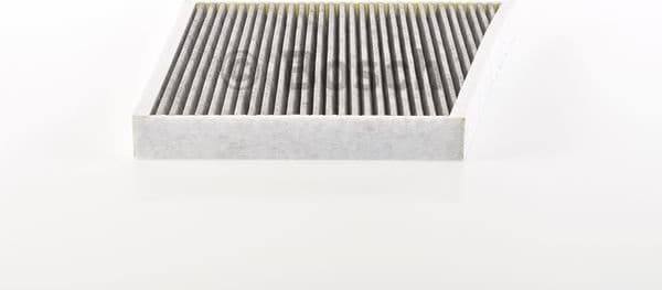 Filter, cabin air 1987432381 - image 3