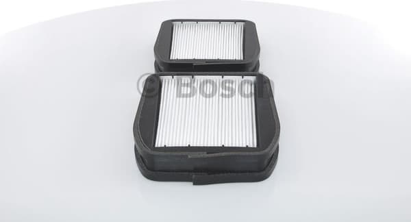 Filter, cabin air 1987435053 - image 2