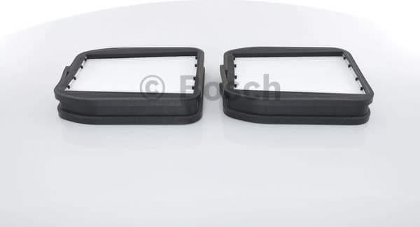 Filter, cabin air 1987435053 - image 3