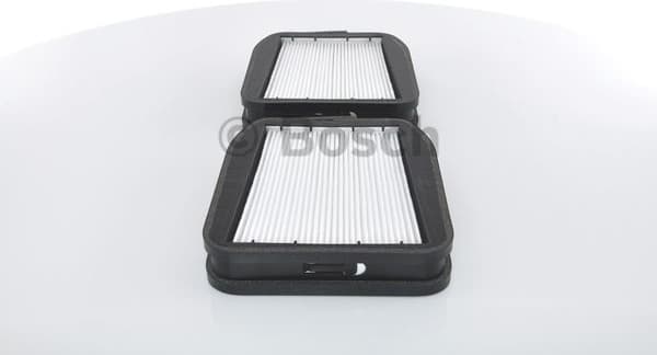 Filter, cabin air 1987435053 - image 4